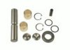 LEMF?RDER 12874 01 Repair Kit, kingpin